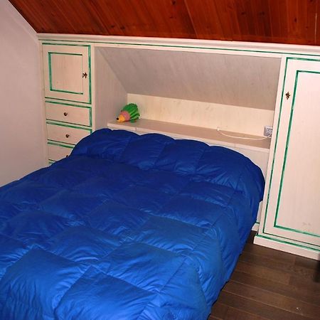 Stupendo 3 Camere, Piscina, Box, Vicinissimo Piste Prato Nevoso Extérieur photo
